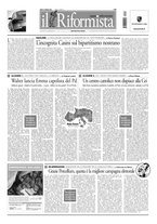 giornale/UBO2179931/2008/n. 41 del 18 febbraio